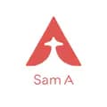 SamA Shop383-samashop383