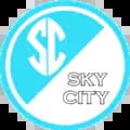 skycity_shop-skycity_shop