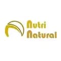 NutriNatural-ryuoto
