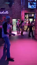 Urban Cowboy Line Dancing-urbancowboylinedancing