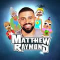 Matthew Raymond-matthewraymond_