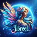Indy Jibreel-indyjibreel