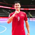 Nguyen Dac Huy ( Ken)-nguyendachuy_official