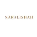 naralishah2021-naralishah_beauty