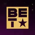BET Networks-bet