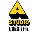 A Studio Digital-astudiodigital