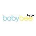 Babybee Philippines-babybee_ph
