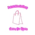 PatrickBeth Shop-patrickbethshop