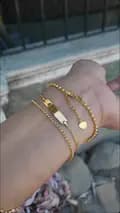 GOLD 101-jenjewelry
