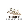 Thrift'collections-glnthriftcollections