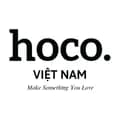 Hoco OfficiaI Việt Nam-hocothehemoi.vn
