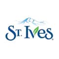 St. Ives Philippines-stivesphilippines