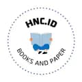 HNC.ID-hnc.id