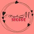 Triple M's Shoppe-nicsss____25