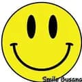 Smile4Kidz-smile4kidz