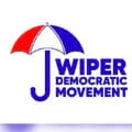 WIPER DEMOCRATIC MOVEMENT-wiperdemocraticmovement
