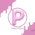 Polly’s Melts-pollymelts9