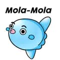Molamola-molamolashop