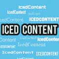 IcedContent-icedcontent