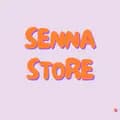 Senna_id-senna.store