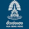 HUA SENG HENG-huasengheng.hsh