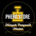 Nikmat Rumah Tangga-phero_store