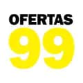 Loja Ofertas99-ofertas99