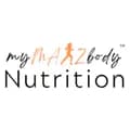 mymaizbodynutrition-mymaizbodynutrition