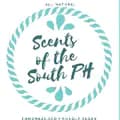Scents of the South PH-scentsofthesouthph1