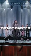 Grace Carter-gracecartermusic