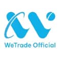 WeTrade Official-wetrade.official