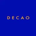 Decaodaily-decaoofficial