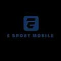 E sport mobile-evosxplayoff