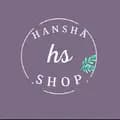 HANSHA SHOP-hanshashop