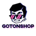 GotonShop-sawatdirod_ton