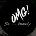 omg_bl_society-omg_bl_society