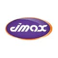 jmaxthailand_jmax-thailand_jmax