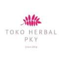 Toko Herbal Pky-tokoherbal_pky