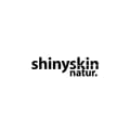Shiny Skin Natur-shinyskin_natur