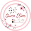 QueenSlime-queen_slimeee