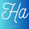 HA Label-ha_label29