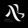 Abbe Co.,ltd - รองพื้นแอบบี้-abbe_official
