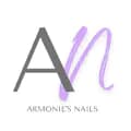 Armonie’s Nails-armoniesnails