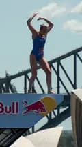 Red Bull Australia-redbullau