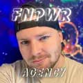 FNPWR-itsfnpwr