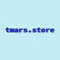 tmars.store-tmars.store