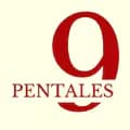 Nine pentales-9pentales