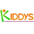 KIDDYS ID-id.kiddys
