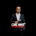 Che Him-chehim78