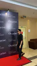 Octarine Perfume Official-octarineperfume.official